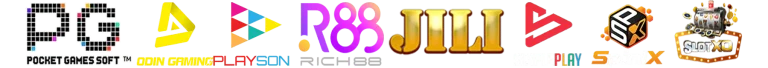 thongheng36
