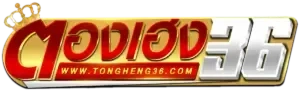 thongheng36